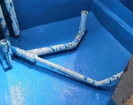 阿克陶卫生间测漏水电话