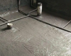 阿克陶漏水检测多少钱