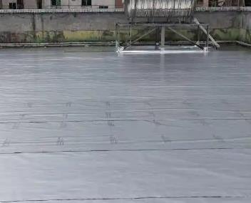 阿克陶测漏水电话