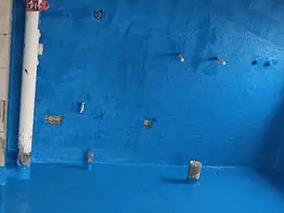 阿克陶卫生间测漏水电话